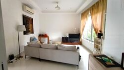 Harbourfront Avenue (D4), Terrace #483909351